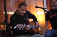 italian music copenhagen